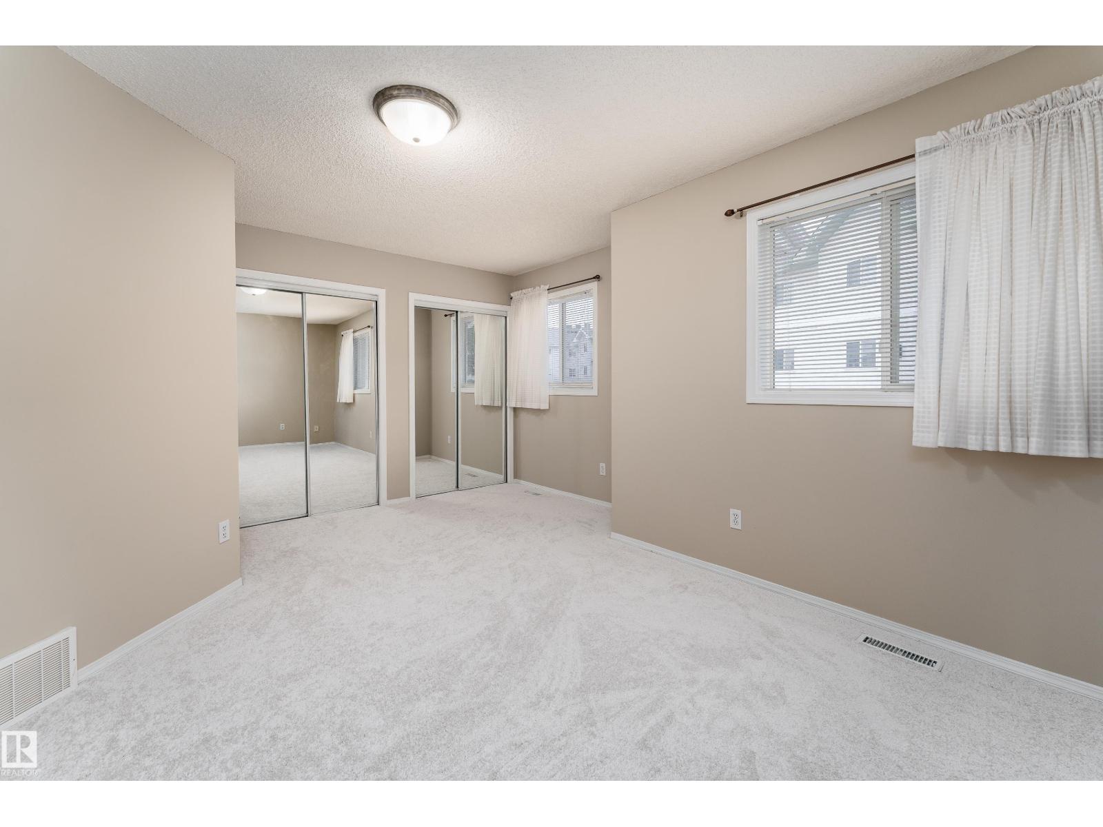 #3 9703 174 ST NW - 27