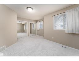 #3 9703 174 St Nw, Edmonton, AB T5T6C5 Photo 27