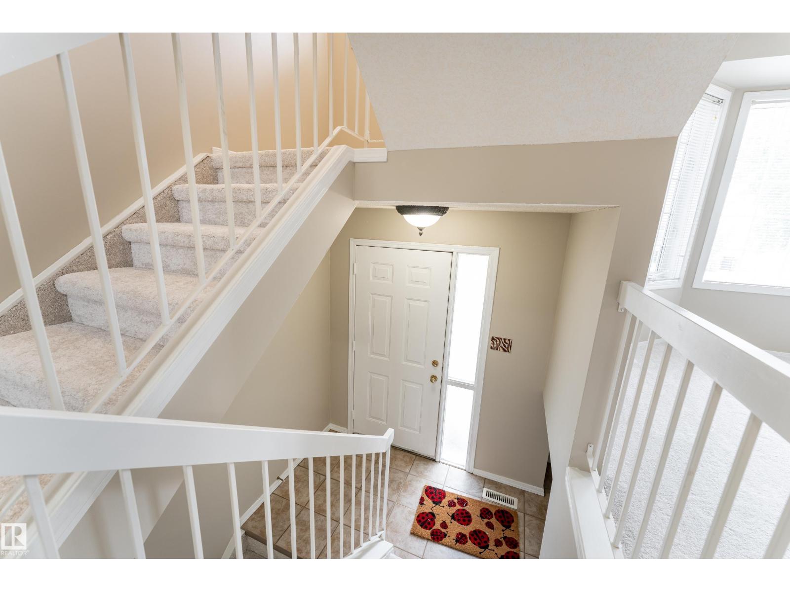 #3 9703 174 ST NW - 4