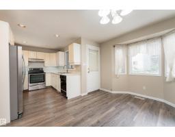 #3 9703 174 St Nw, Edmonton, AB T5T6C5 Photo 14