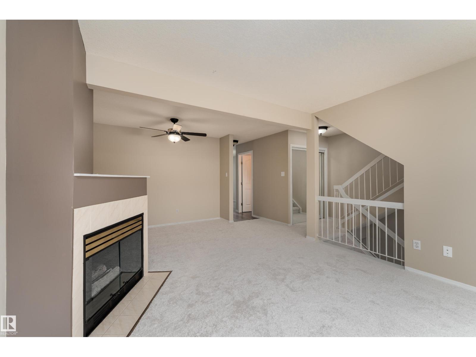 #3 9703 174 ST NW - 9