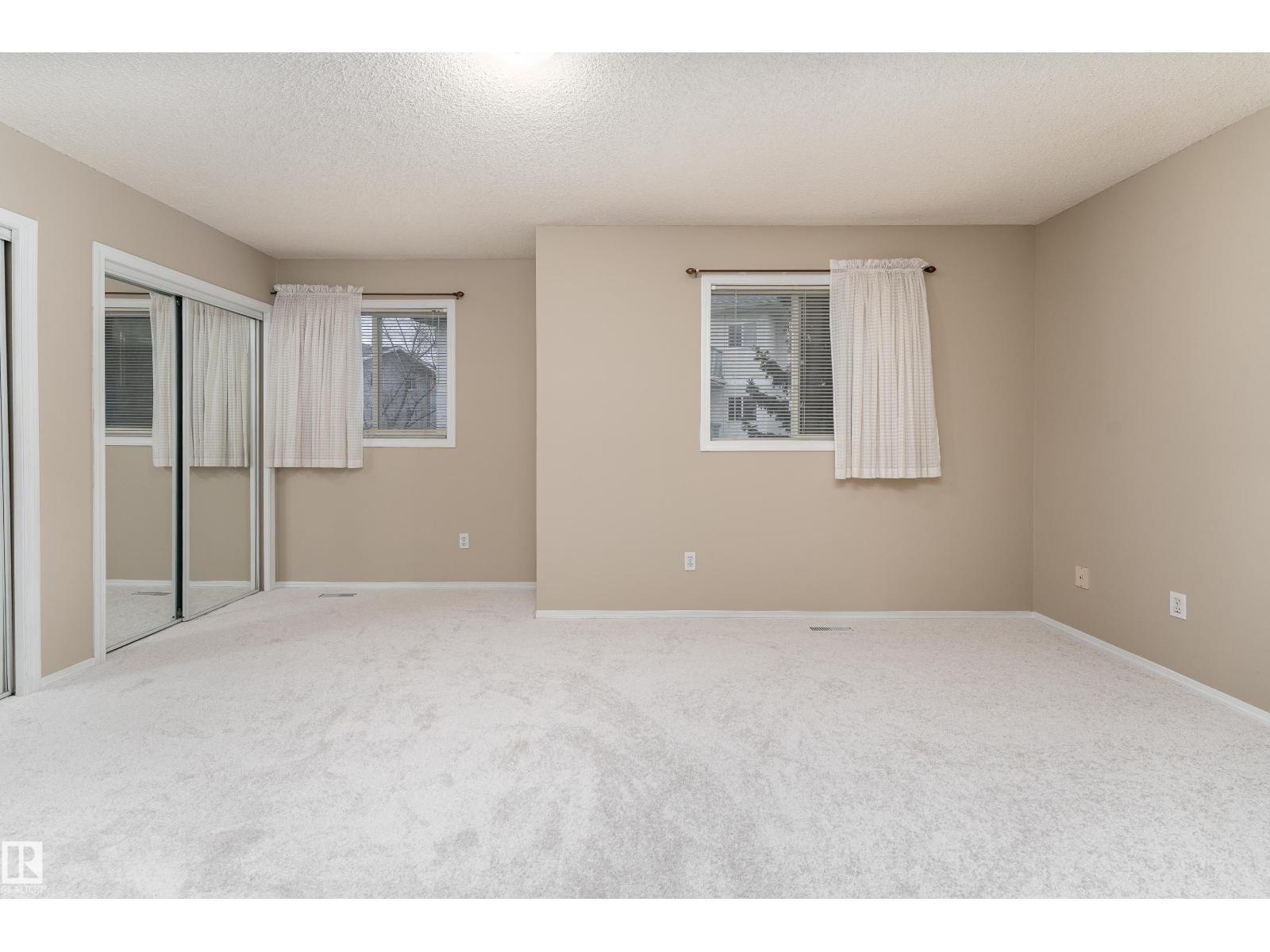 #3 9703 174 ST NW - 26