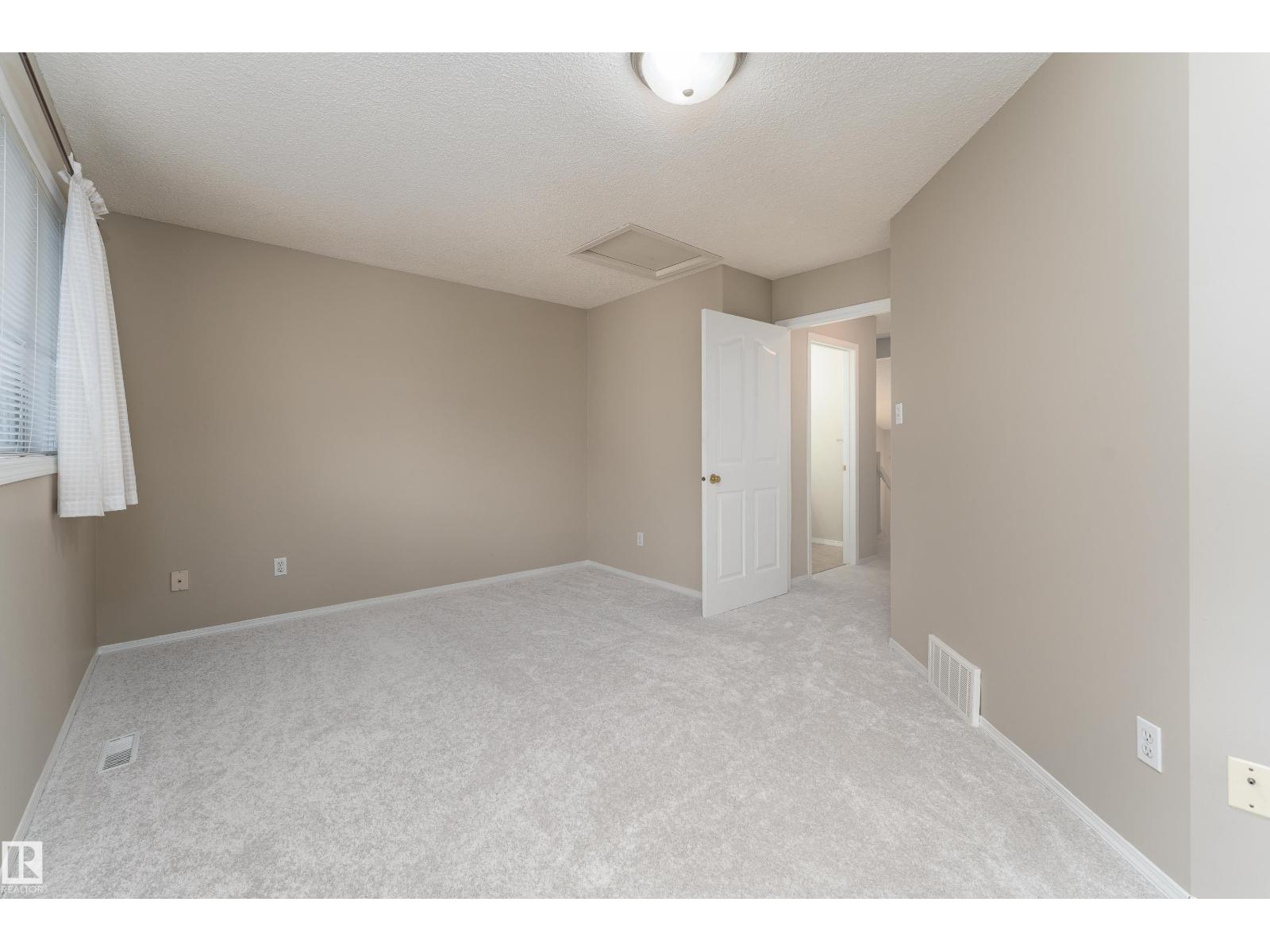 #3 9703 174 ST NW - 28
