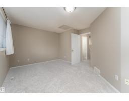 #3 9703 174 St Nw, Edmonton, AB T5T6C5 Photo 28