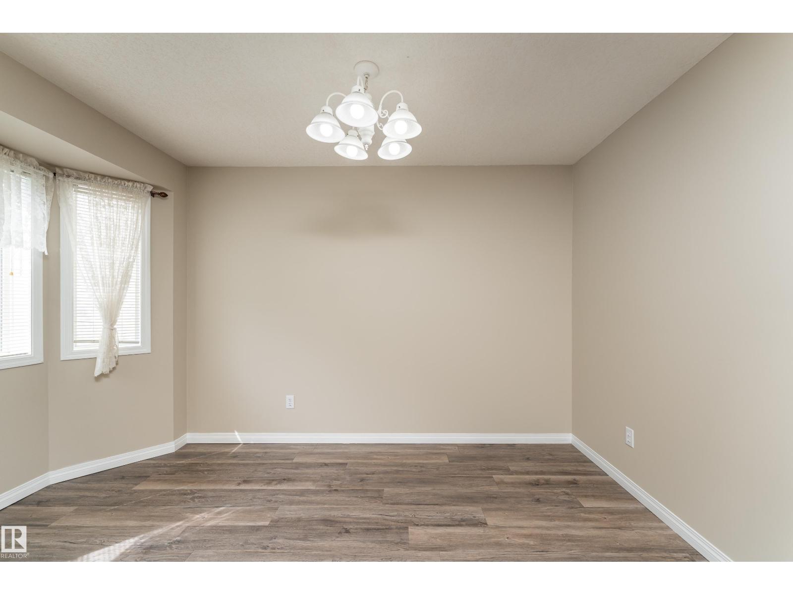 #3 9703 174 ST NW - 20