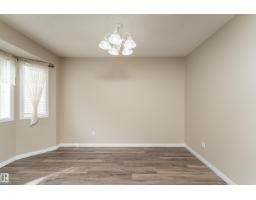 #3 9703 174 St Nw, Edmonton, AB T5T6C5 Photo 20