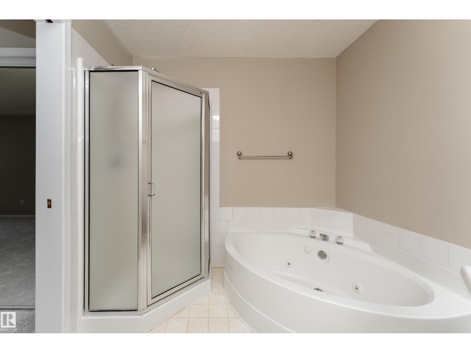 #3 9703 174 ST NW - 24
