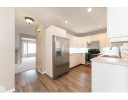 #3 9703 174 St Nw, Edmonton, AB T5T6C5 Photo 16