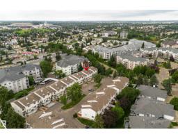 #3 9703 174 St Nw, Edmonton, AB T5T6C5 Photo 34