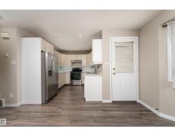 #3 9703 174 St Nw, Edmonton, AB T5T6C5 Photo 15
