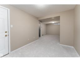 #3 9703 174 St Nw, Edmonton, AB T5T6C5 Photo 29