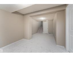 #3 9703 174 St Nw, Edmonton, AB T5T6C5 Photo 31