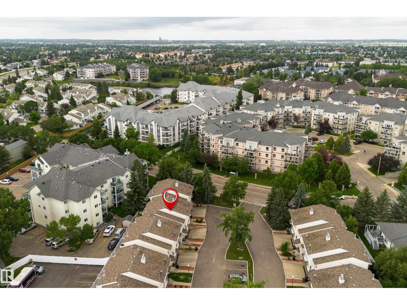 #3 9703 174 ST NW - 36