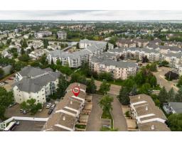 #3 9703 174 St Nw, Edmonton, AB T5T6C5 Photo 36