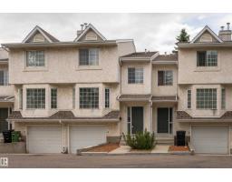 #3 9703 174 St Nw, Edmonton, AB T5T6C5 Photo 40