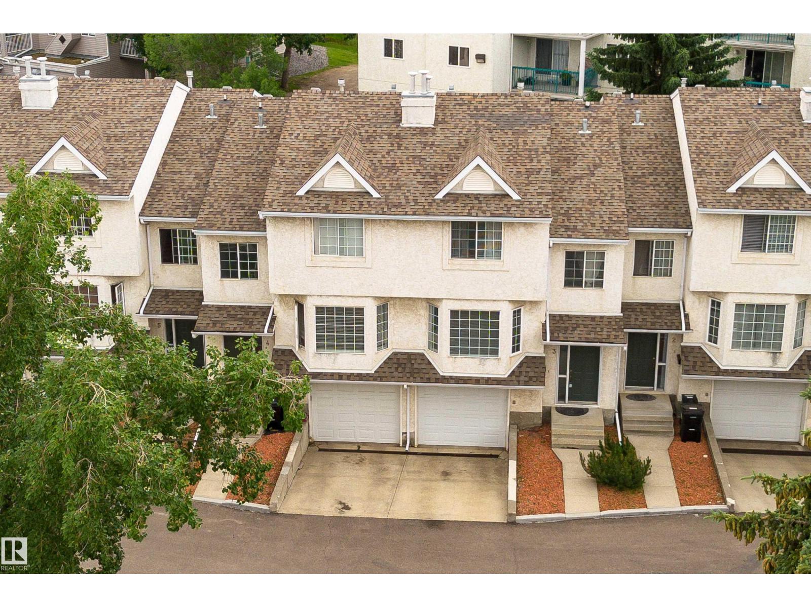 #3 9703 174 ST NW - 37