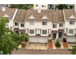 #3 9703 174 St Nw, Edmonton, AB T5T6C5 Photo 37