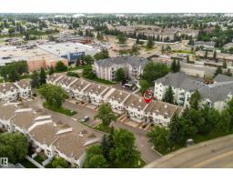 #3 9703 174 St Nw, Edmonton, AB T5T6C5 Photo 33
