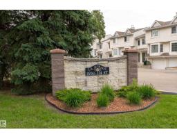 #3 9703 174 St Nw, Edmonton, AB T5T6C5 Photo 39
