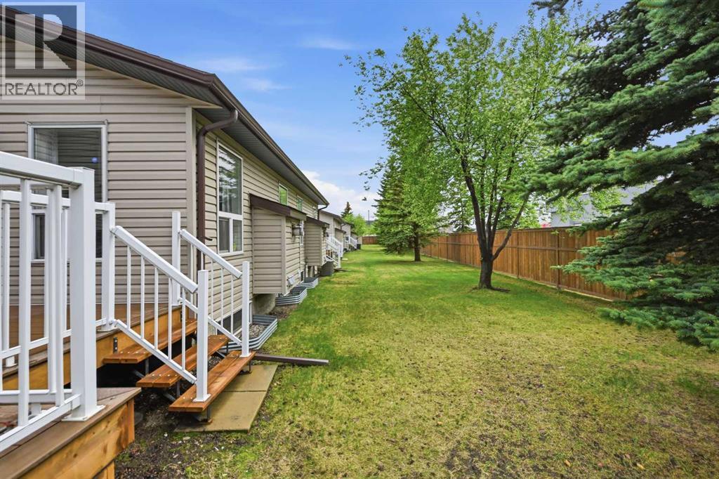 25 Tararidge Circle NE - 33