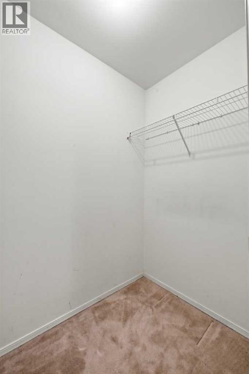 25 Tararidge Circle NE - 15