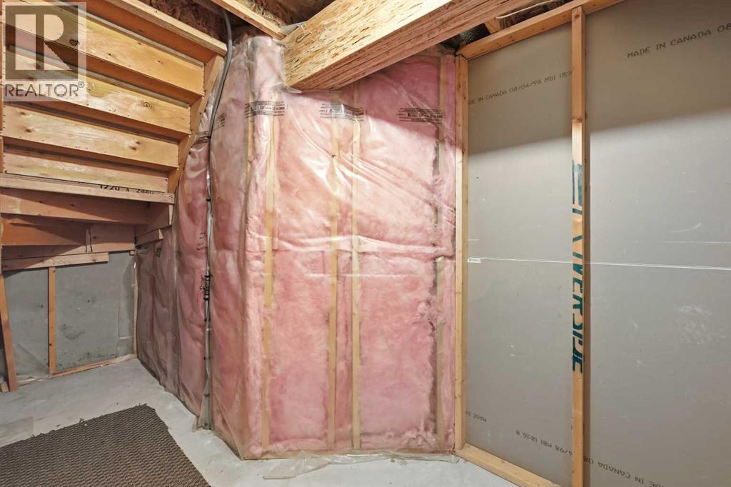 25 Tararidge Circle NE - 29