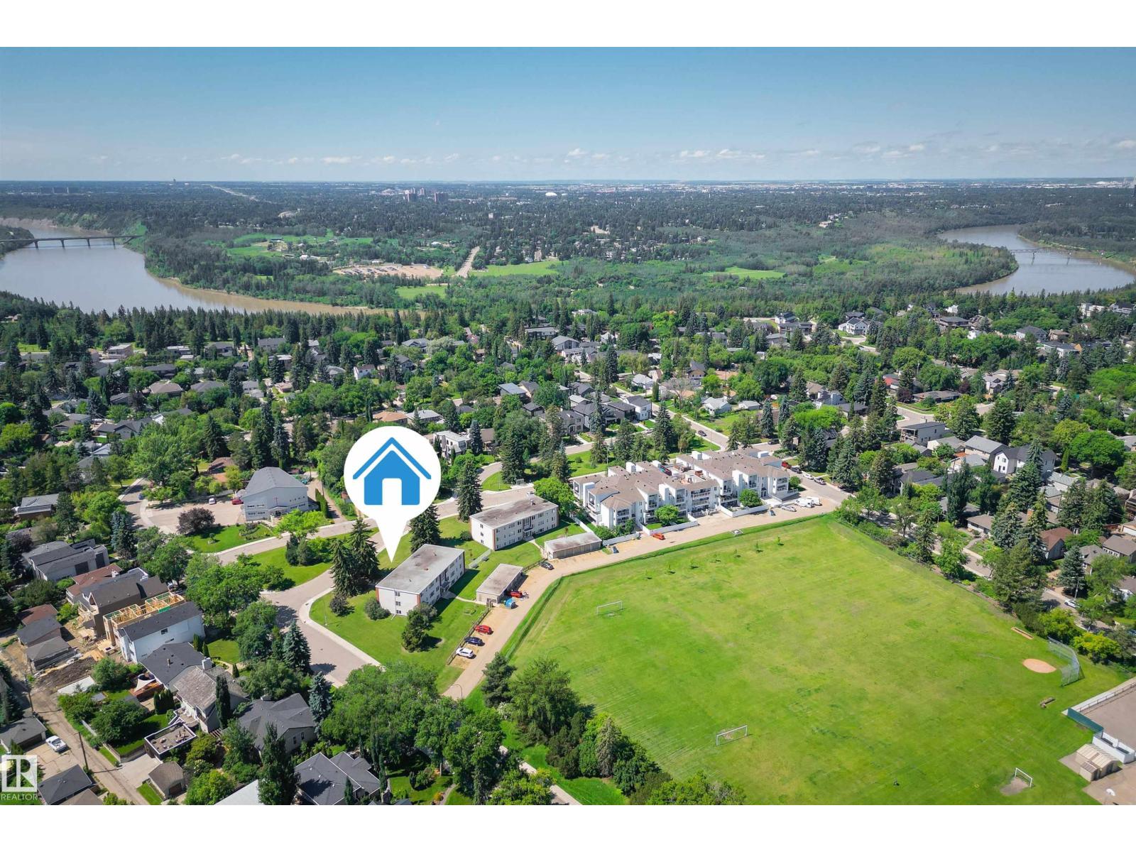 #7 7307 118 ST NW - 29