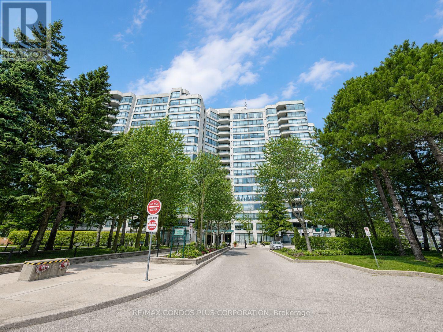 #1509 120 PROMENADE CIRCLE - 39