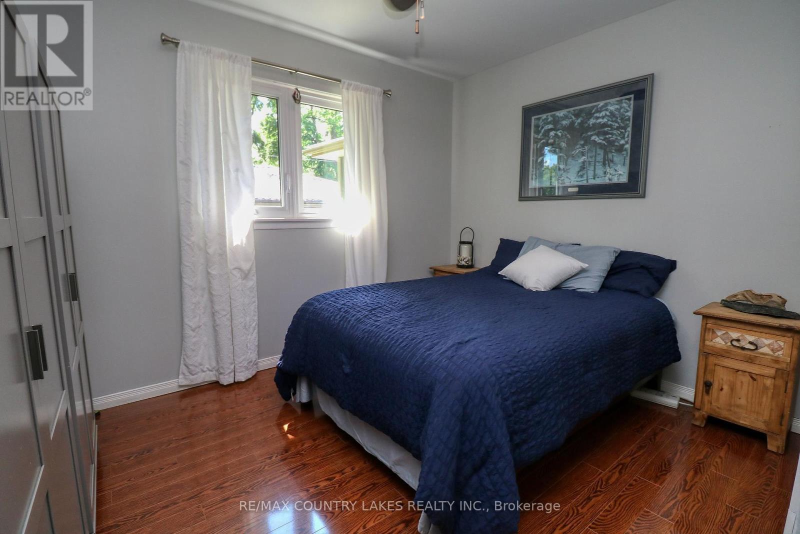 110 SEVENTH STREET - 10