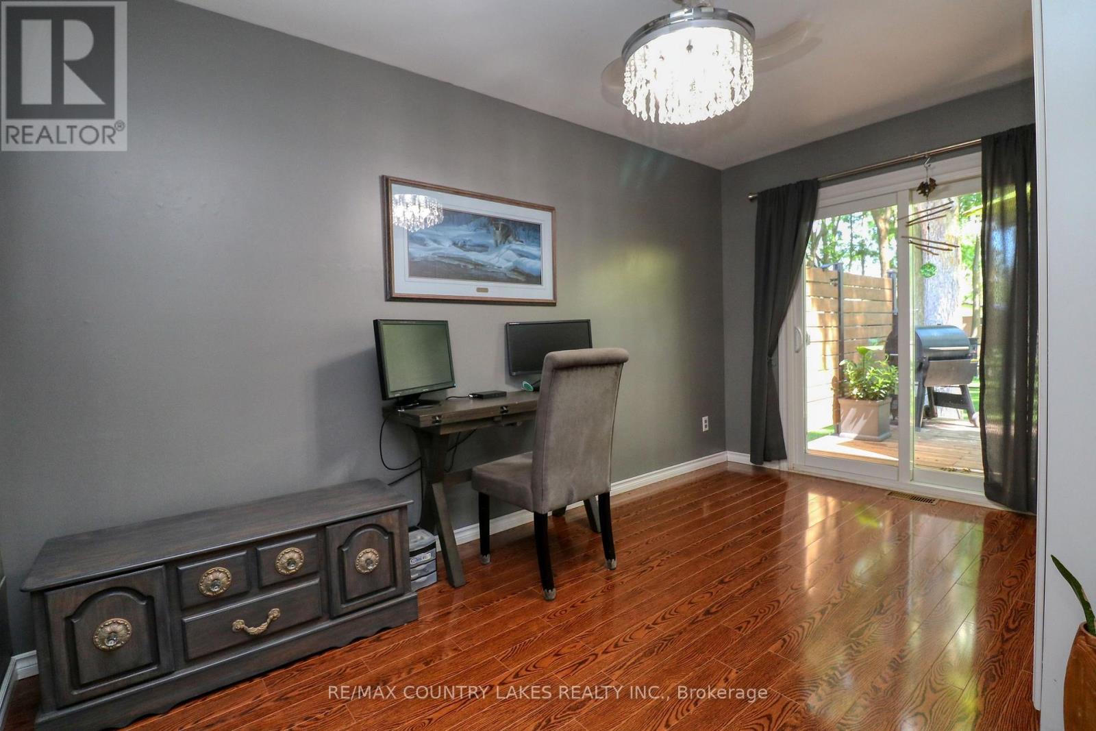110 SEVENTH STREET - 11