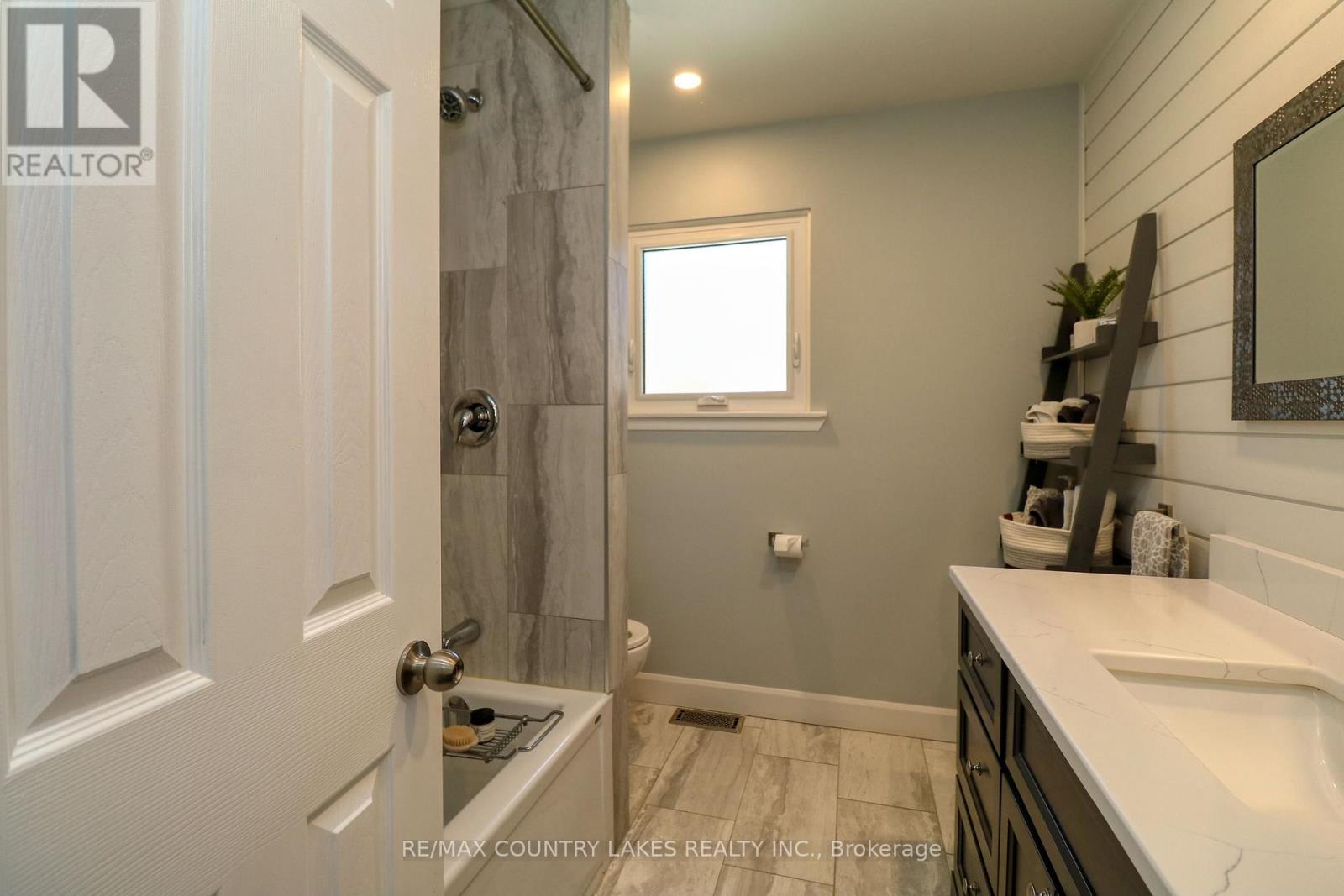 110 SEVENTH STREET - 12