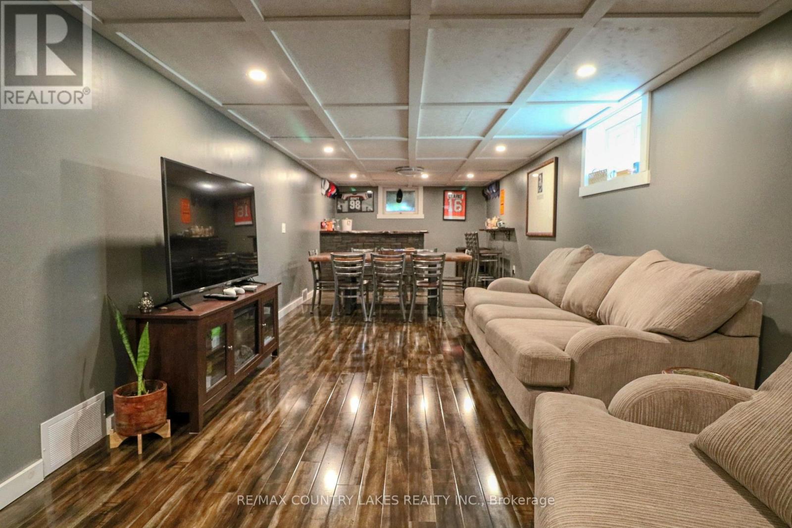 110 SEVENTH STREET - 13