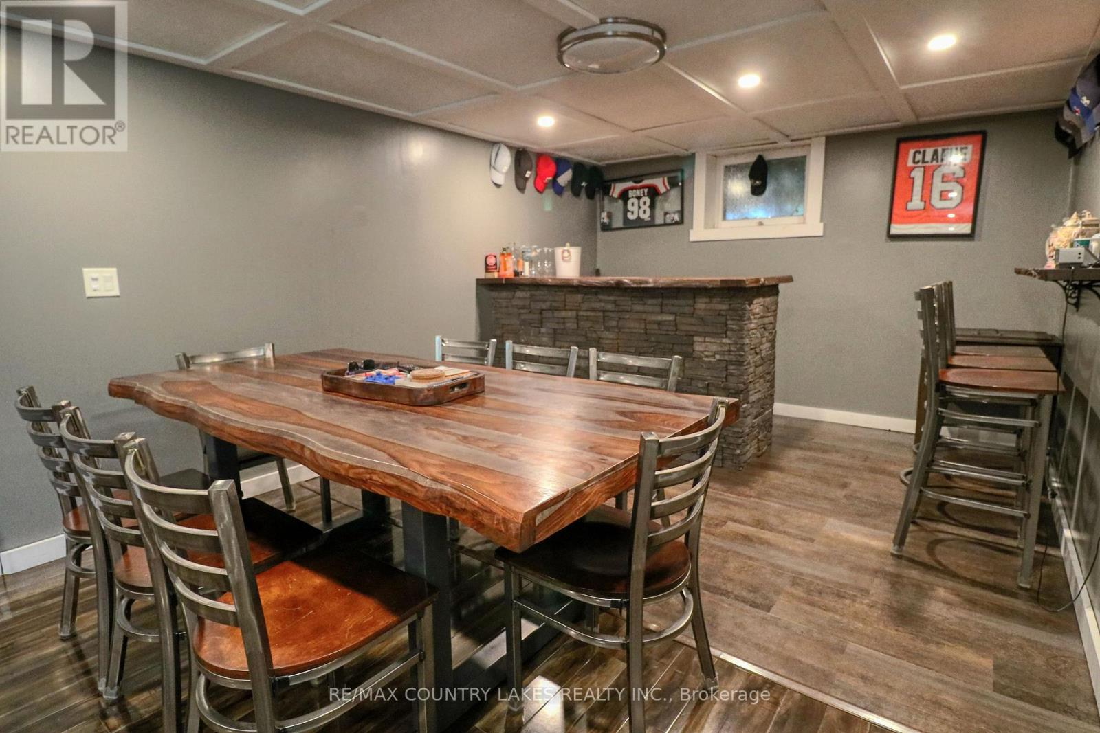 110 SEVENTH STREET - 15