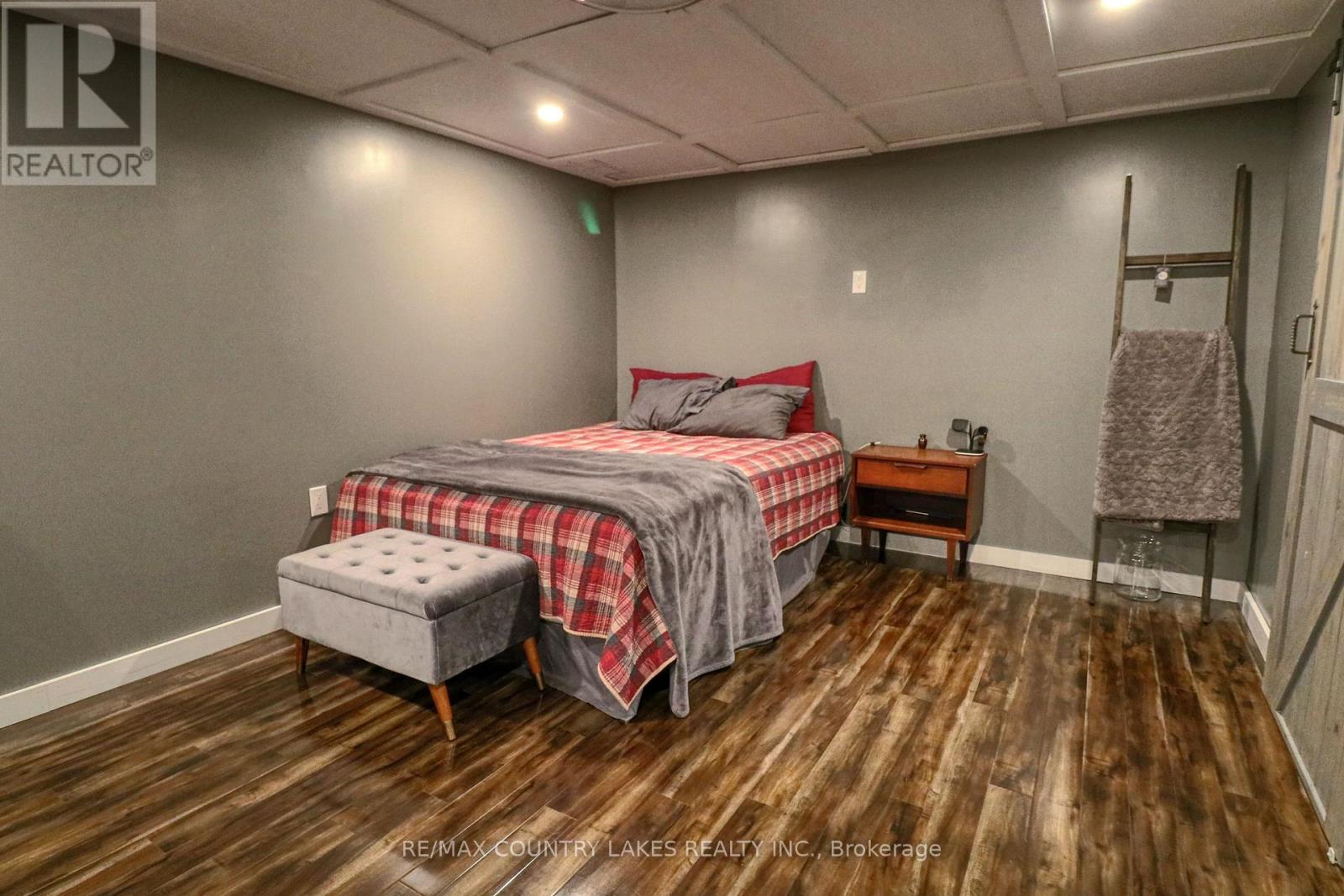110 SEVENTH STREET - 16