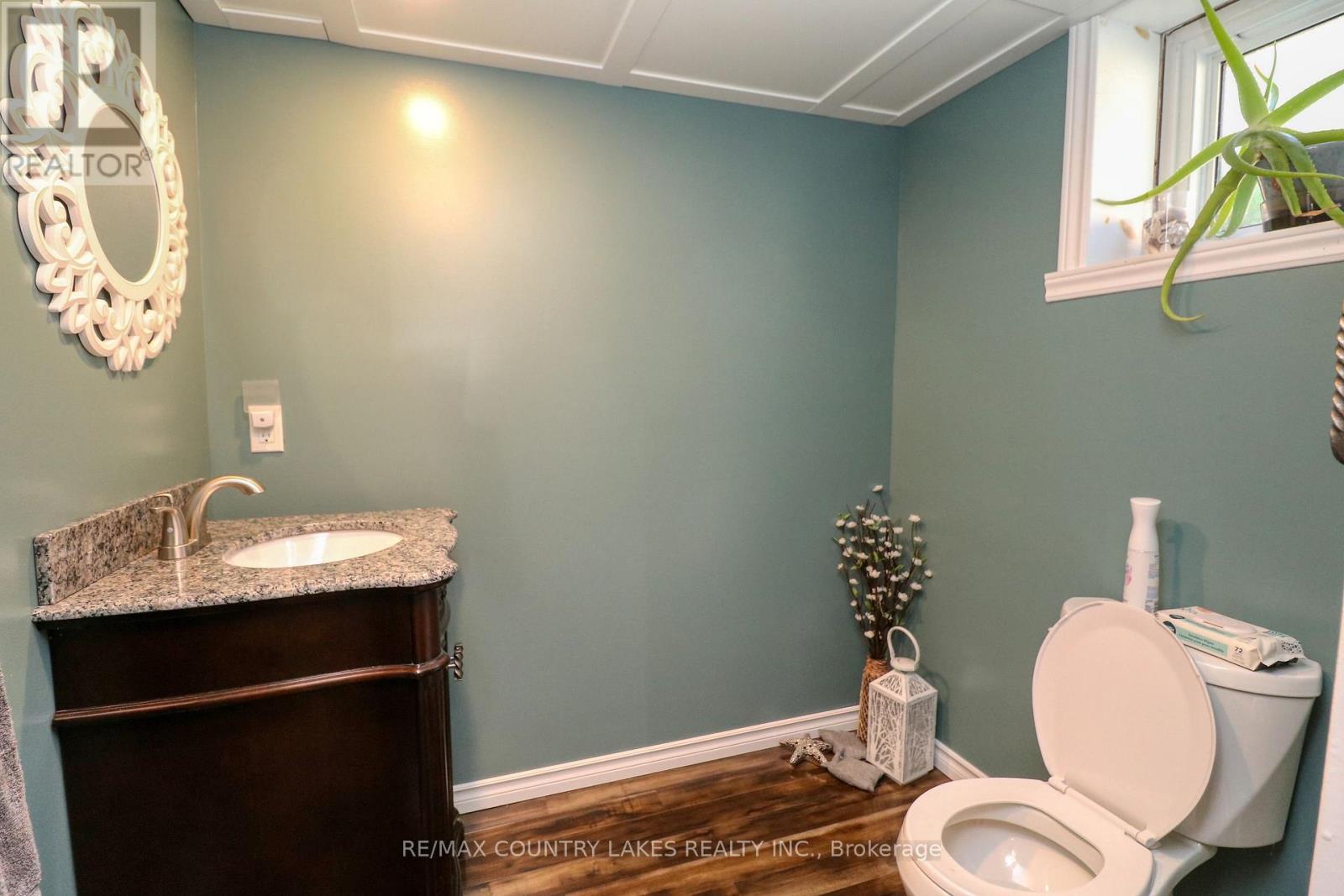 110 SEVENTH STREET - 17