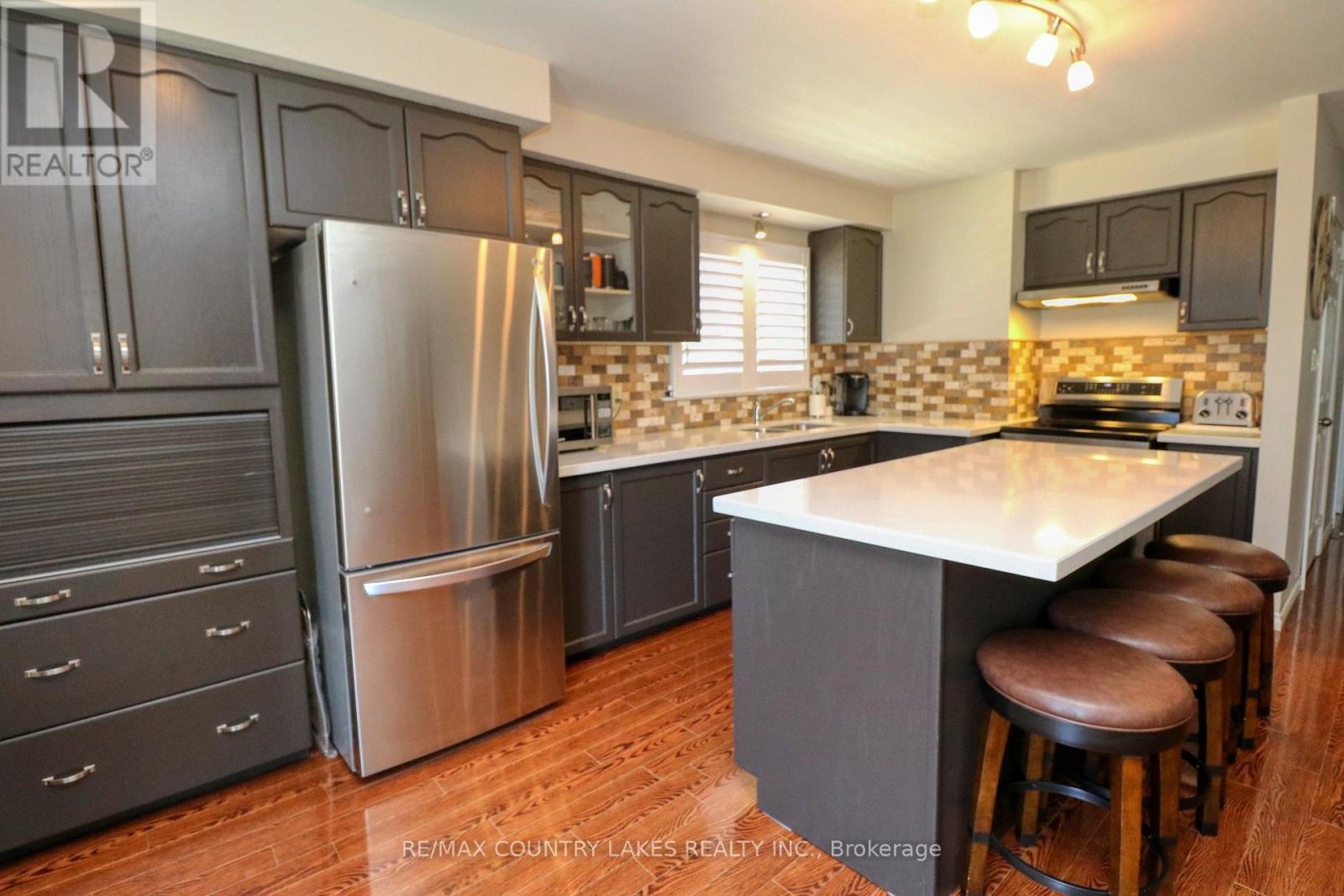 110 SEVENTH STREET - 3