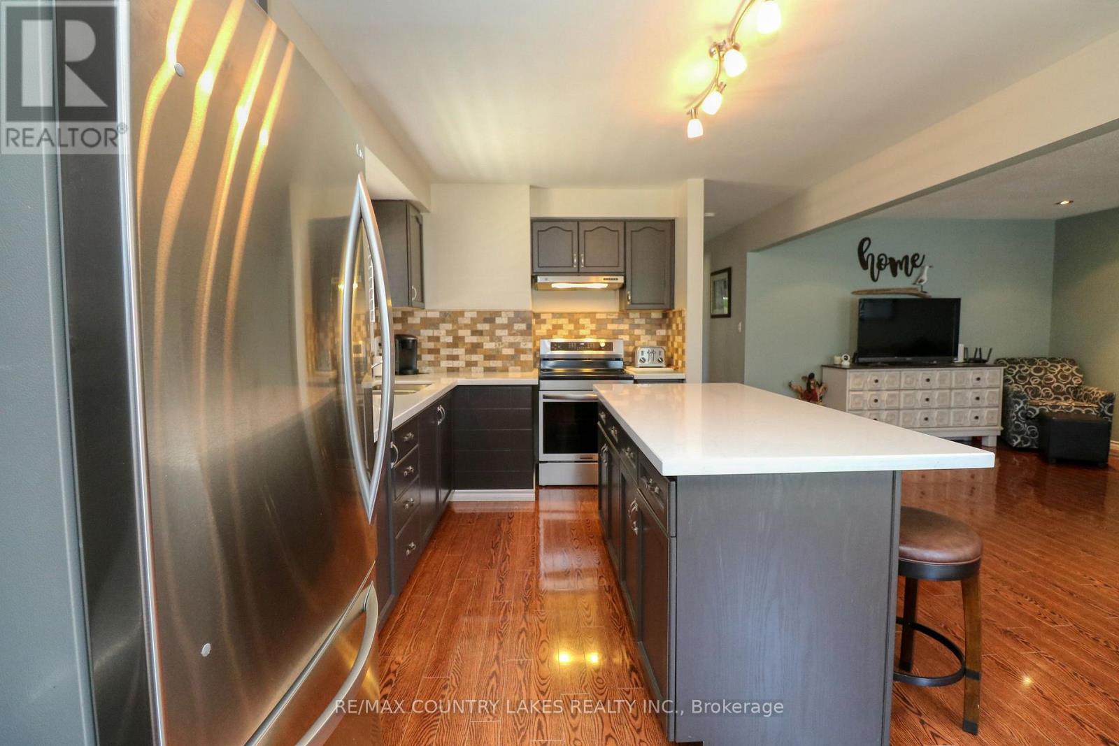 110 SEVENTH STREET - 4