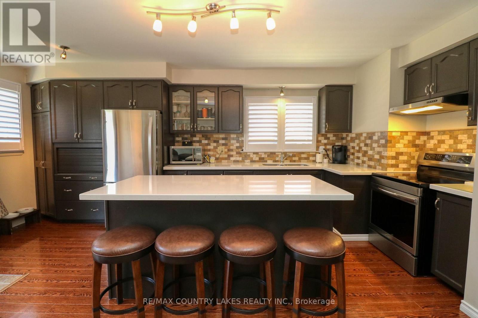 110 SEVENTH STREET - 5