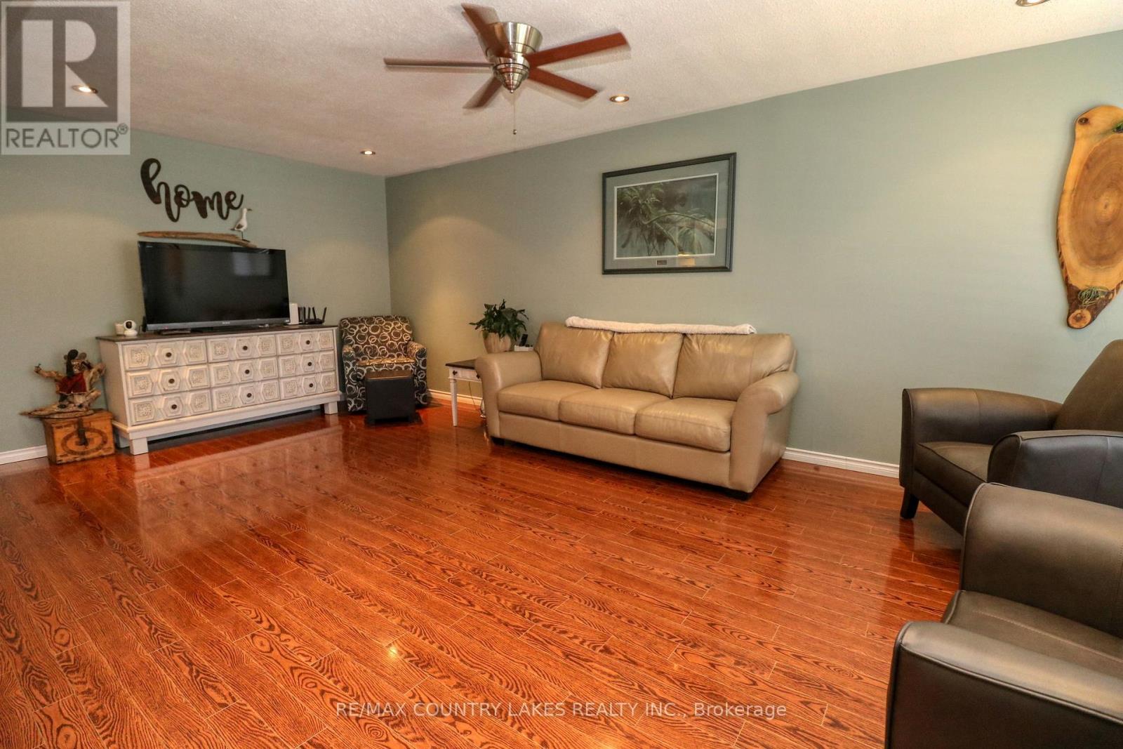 110 SEVENTH STREET - 6