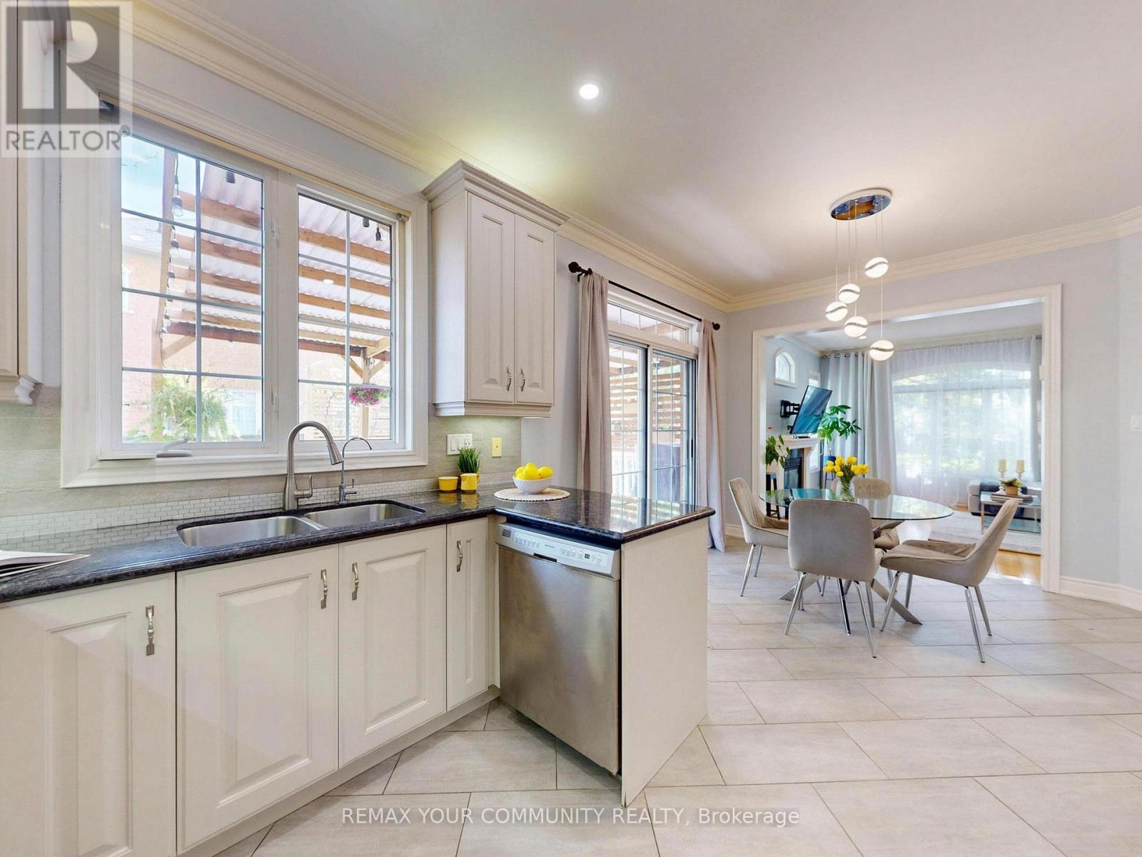 507 AUTUMN HILL BOULEVARD - 10