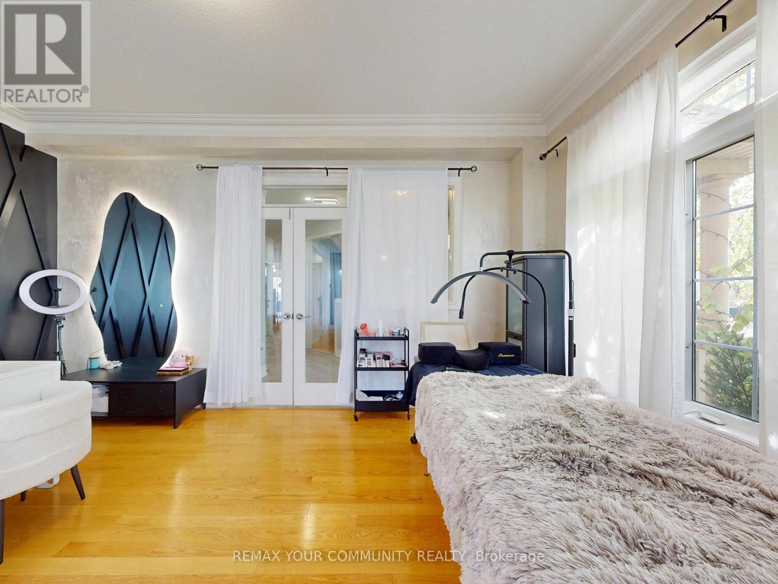 507 AUTUMN HILL BOULEVARD - 13