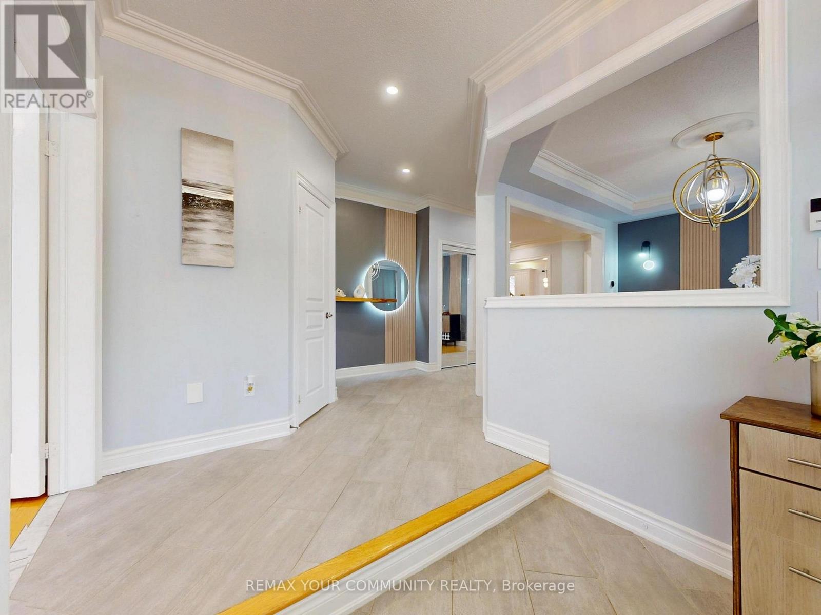 507 AUTUMN HILL BOULEVARD - 14