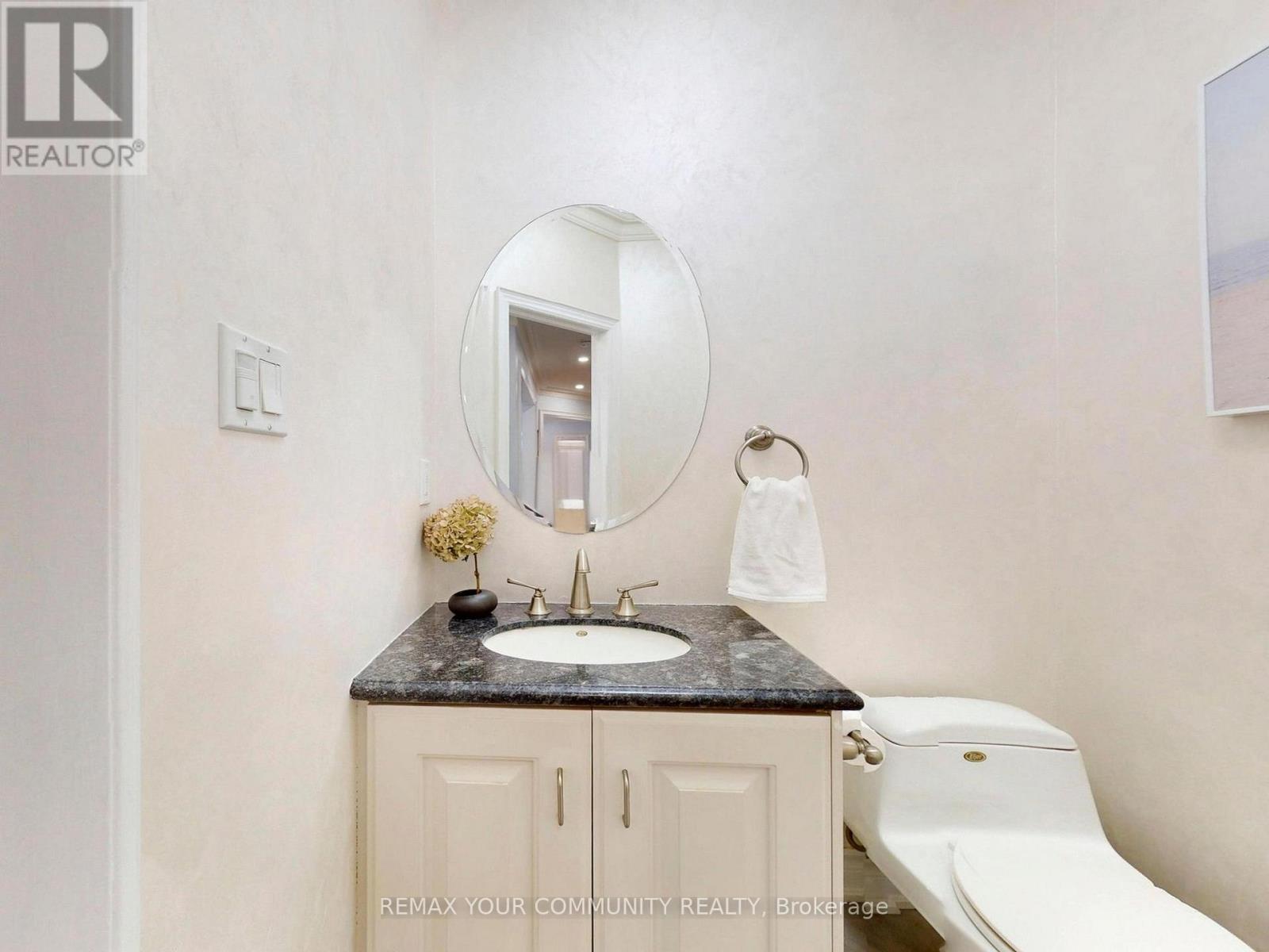 507 AUTUMN HILL BOULEVARD - 15