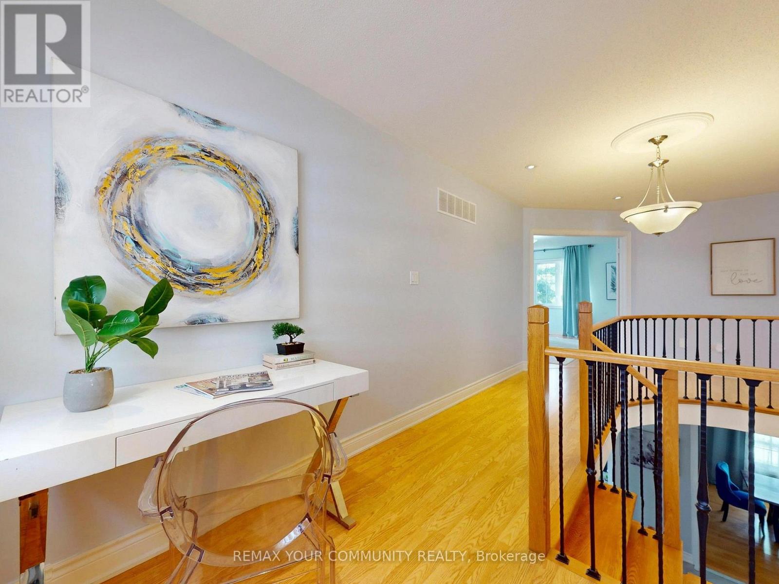 507 AUTUMN HILL BOULEVARD - 16