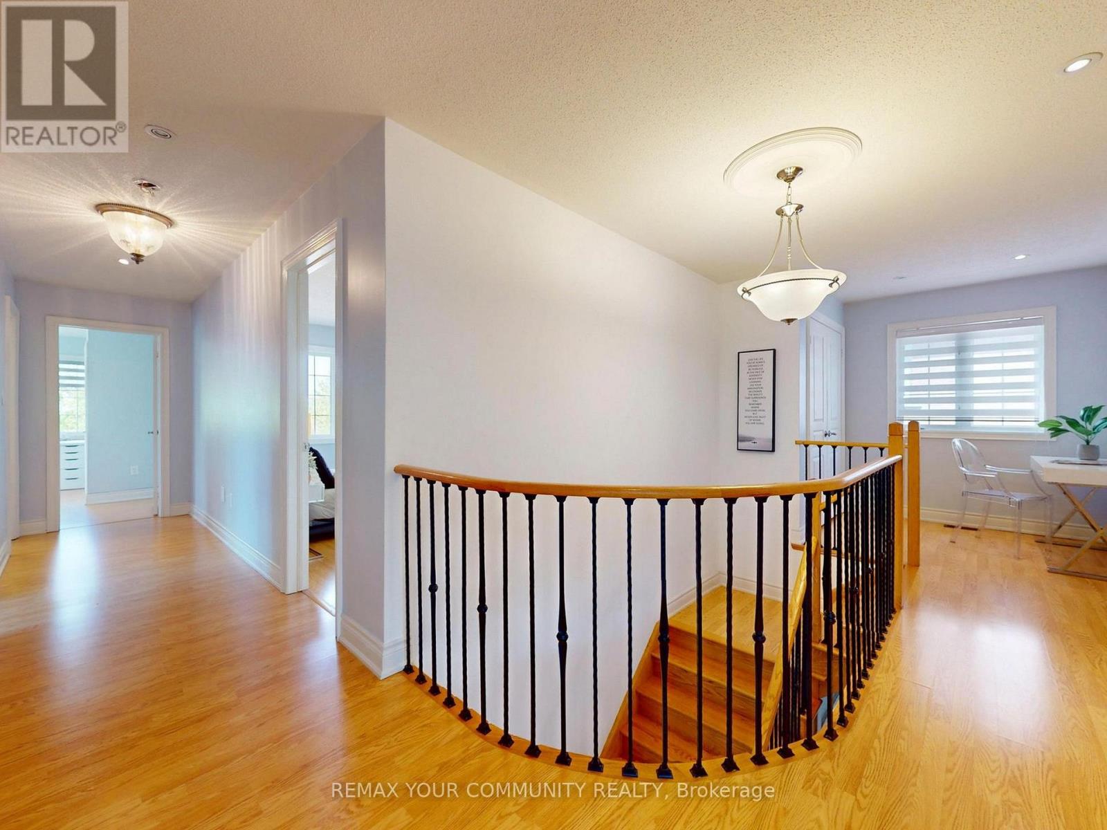 507 AUTUMN HILL BOULEVARD - 17