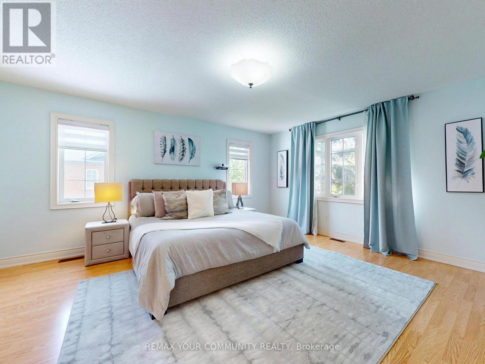 507 AUTUMN HILL BOULEVARD - 18