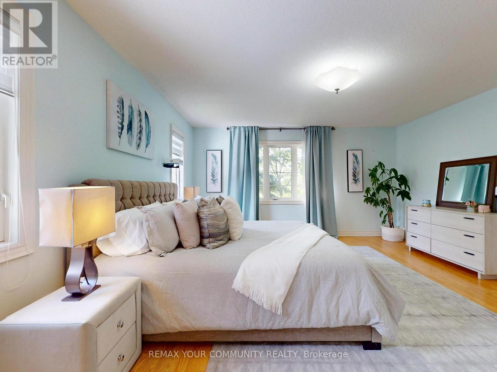 507 AUTUMN HILL BOULEVARD - 19
