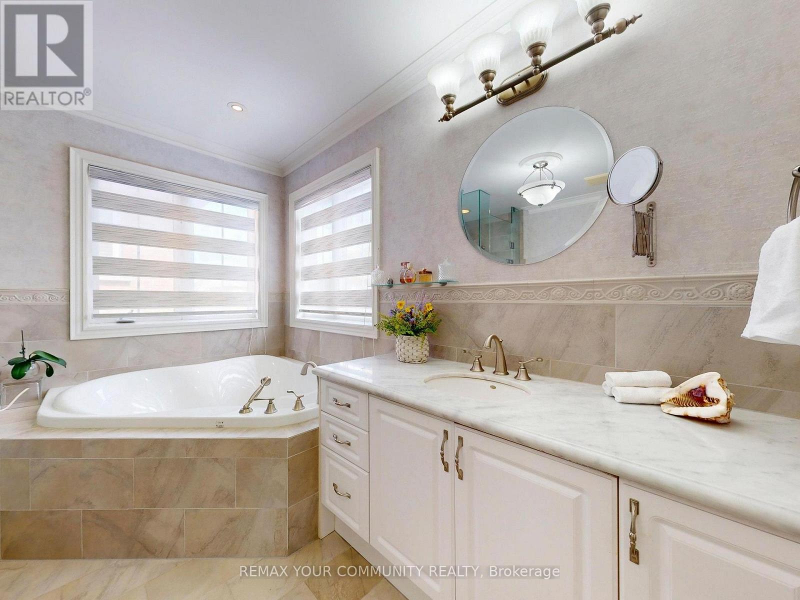 507 AUTUMN HILL BOULEVARD - 20