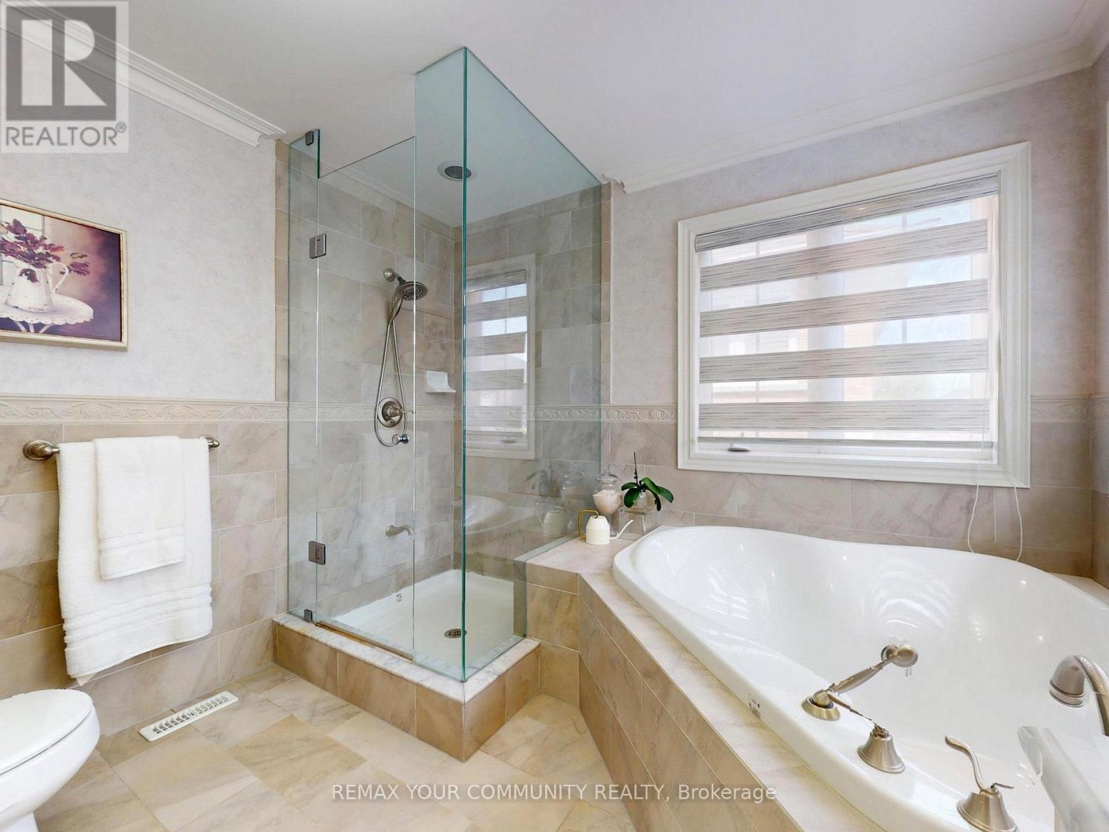 507 AUTUMN HILL BOULEVARD - 21