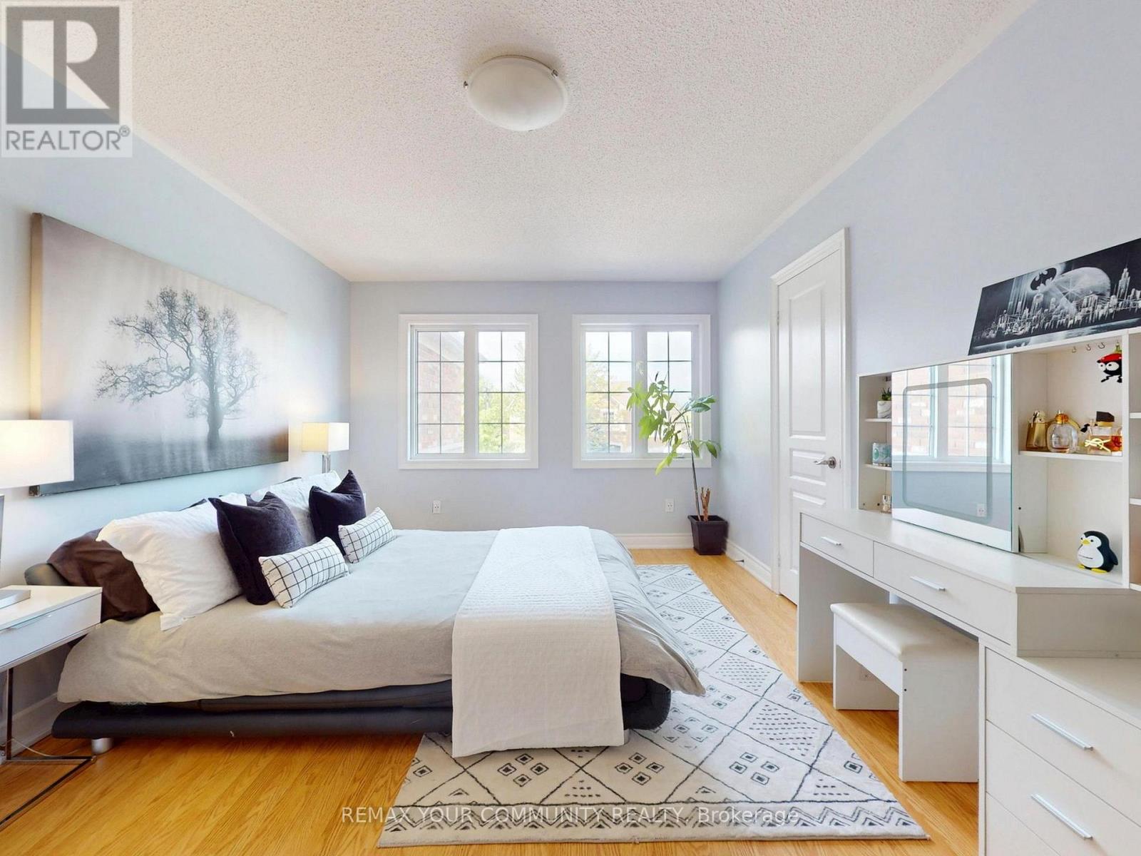507 AUTUMN HILL BOULEVARD - 22